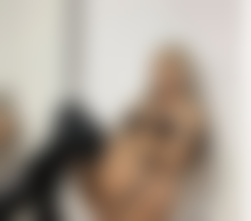 Escorts Glasgow Crosshill - Glasgow - Photos for Mara New in Glasgow ♥️ party skinny